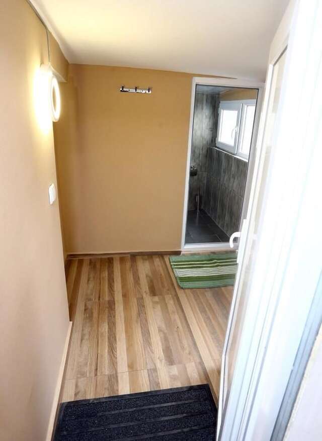 Гостевой дом Georgian House Sundukiani Тбилиси-34